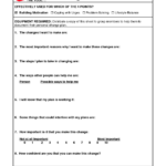 18 Substance Abuse Group Topic Worksheets Worksheeto