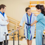 5 Reasons To Enroll In The Physical Therapist Assistant Program