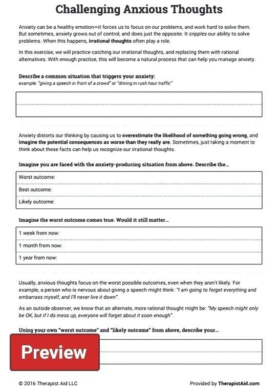 60 Elegant Of Latest Social Skills Worksheets For Adults Image Db Pin