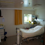 AIDA Bordhospital Schnelle Hilfe Bei Beschwerden Auf AIDAcara