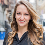 Ashley Rozek PT DPT CSCS SPEAR Physical Therapy NYC