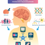 Blog Post 4 ADHD Symptoms Males Vs Females Butterfly Effects