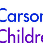 Carson Valley Childrens Aid Free Rehab Centers