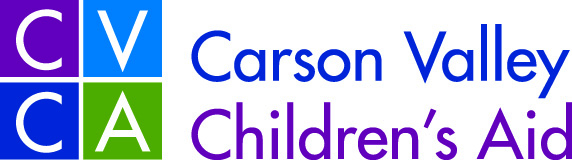 Carson Valley Childrens Aid Free Rehab Centers