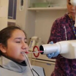 Dental Health Aide Therapists Investing In Our People YouTube