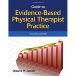 Evidence Based Physical Therapy Amazon