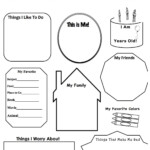 Free Printable Worksheets For Rapport Building Learning How To Read