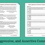 Hand Off Communication Worksheet Db excel