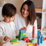 How An Individualized Approach To Autism Therapy Can Help Your Child