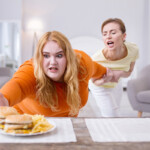 How To Stop Binge Eating Binge Eating Disorder Treatment Center