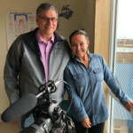 Indian Country Today Editor On Future Of Native Journalism