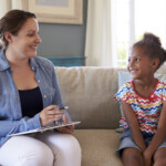 Intensive In Home Counseling Portsmouth VA Family And Youth