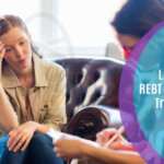 Level 2 REBT Therapist Training One Education