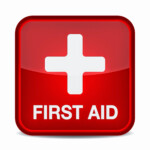 Manitoba Athletic Therapists Association Offering Sport First Aid