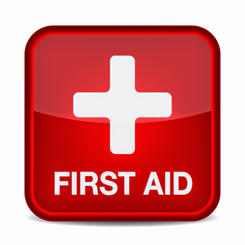 Manitoba Athletic Therapists Association Offering Sport First Aid