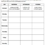 Mental Health Worksheets Pdf Reading Worksheets Free Worksheets For