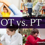 Occupational Therapist Vs Physical Therapist Assistant PHYQAS