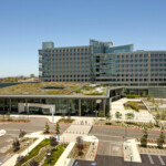 Palomar Medical Center Healthcare Snapshots