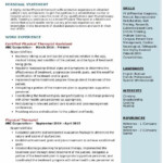 Sample Physical Therapist Assistant Resume