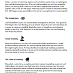 Spirituality Group Worksheets Free Download Gmbar co