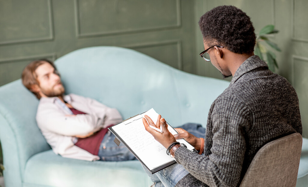 The Difference Between Counselor Vs Therapist Teen Rehab