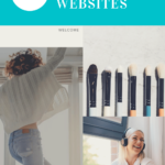 The Top Ten Therapist Website Examples Therapist Website Design