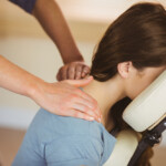 What Can A Massage Therapist Treat Suburban Physical Therapy Blog