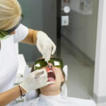 What Dental Nursing Taught Me About Dental Therapy Dentistry Online