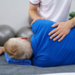 What Is A Typical Physical Therapy Aide Salary ExpertRating Blog