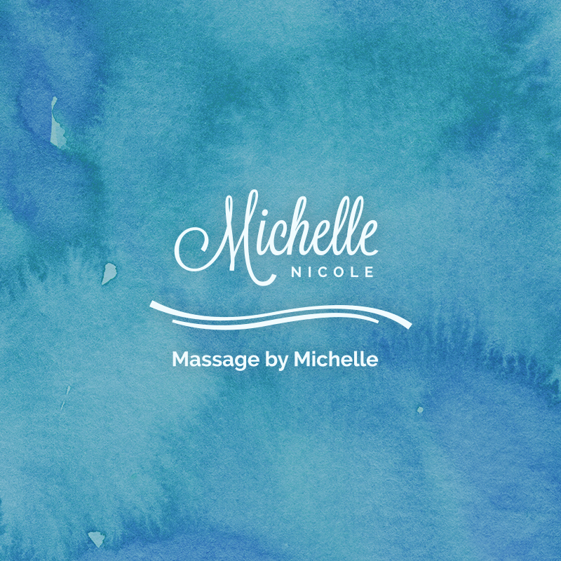 About Michelle Nicole Licensed Massage Therapist Rochester NY