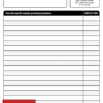 Anxiety Exposure Worksheet What Is Anxiety worksheet All Sheets