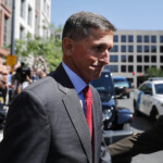 Appeals Court Deals Setback To Flynn s Attempt To End DOJ Case Against