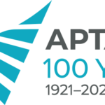 APTA Centennial In 2020 Physical Therapy Physical Therapy Education