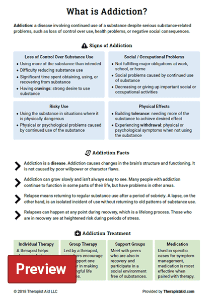 Basic Facts Worksheets