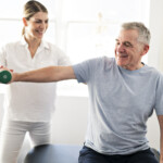 Benefits Of Physical Therapy Orthopedics Associates