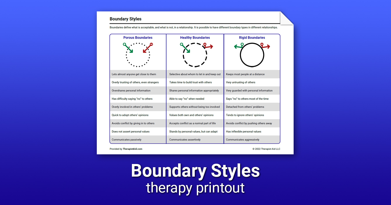 therapist-aid-search-therapistaidworksheets