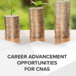 Career Advancement Options For CNAs Healthcare Careers Career