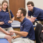 Cheapest Physical Therapy Schools In The USA Ask Degrees