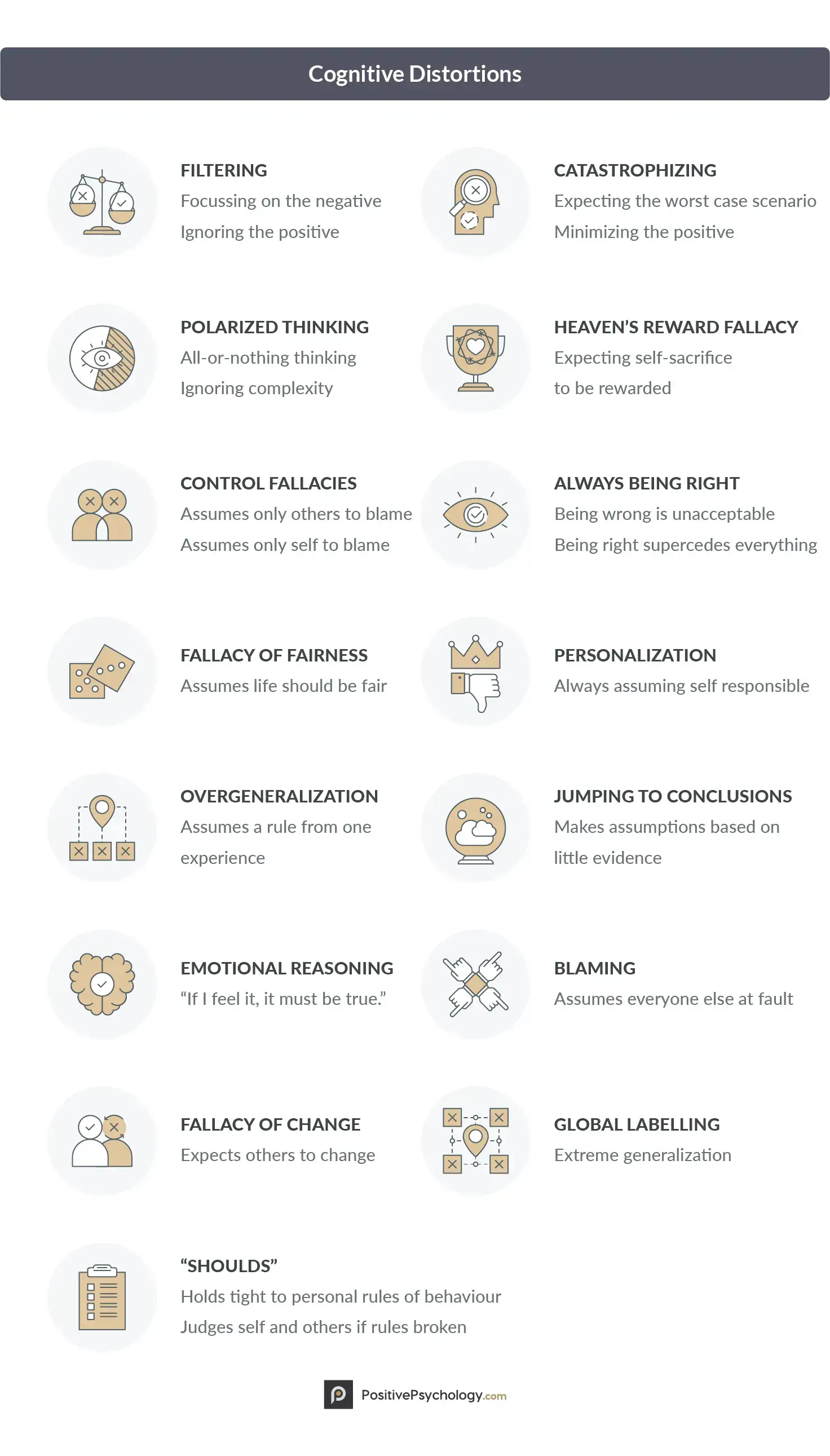 cognitive-distortion-therapist-aid-therapistaidworksheets