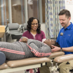 Colleges With Good Physical Therapy Programs Able Health Care
