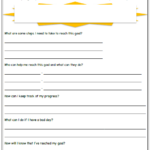 Counseling Therapy Worksheets For Kids Kidsworksheetfun