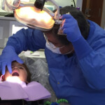 Dental Health Aide Therapists One Year Later Oral Health Watch