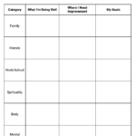 Family Therapy Homework Planner Ambiente uncaus edu ar