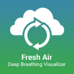 Fresh Air Interactive Therapist Aid