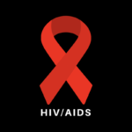 HIV AIDS Awareness What Massage Can Do Elements Massage Issaquah