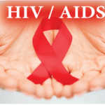 HIV Aids Massage CE Course Online CE Massage