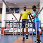 How To Become A Physical Therapist 2022 Guide