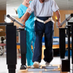 How To Become A Physical Therapist Aide