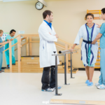 How To Become A Physical Therapist Assistant In Texas CollegeLearners