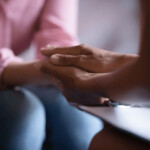 Job Of A Substance Abuse Therapist And How They Can Help